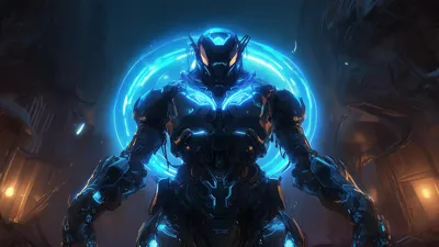2025.9.2 迷雾兑换码更新速递，福利不错过