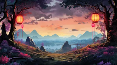 2025年9月5日，迷雾最新兑换码曝光，手慢无！